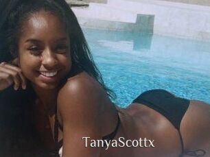 TanyaScottx