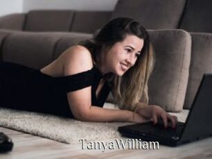 TanyaWilliam