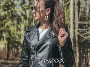 TanyaXXX