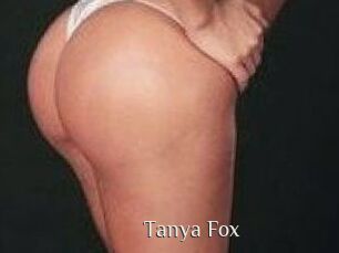 Tanya_Fox