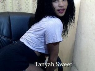 Tanyah_Sweet