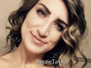 Tanzie_Taylor