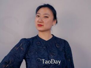 TaoDay