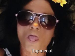 Tapmeout