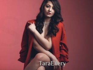 TaraEllery