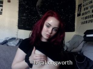 TaraLongworth