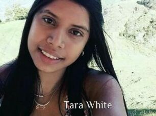 Tara_White