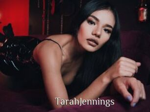 TarahJennings