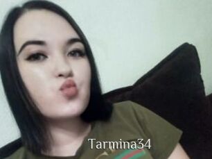 Tarmina34