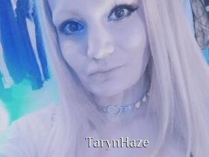 TarynHaze