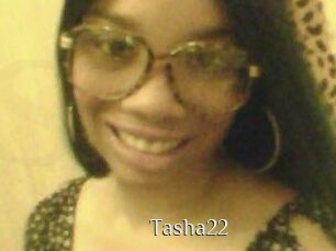 Tasha22