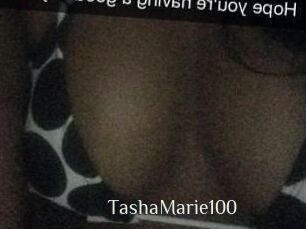 TashaMarie100