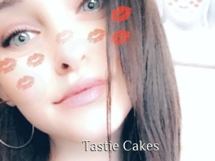 Tastie_Cakes