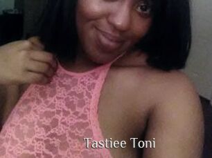 Tastiee_Toni