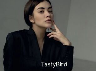 TastyBird