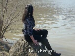 TastyEvelynn