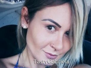 TastyGabriela