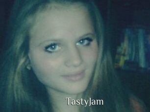 TastyJam