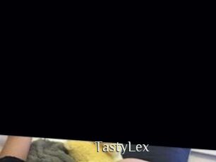 TastyLex