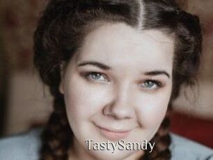 TastySandy