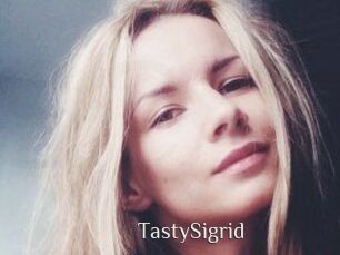 TastySigrid