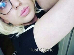 TastyTorrie