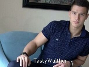 TastyWalther