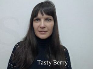 Tasty_Berry