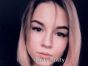 Tasty_Kristy