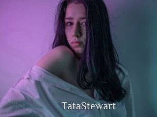 TataStewart