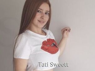 Tati_Sweett