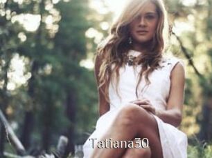 Tatiana30