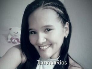 TatianaRios