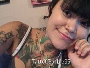 TattedBarbie95