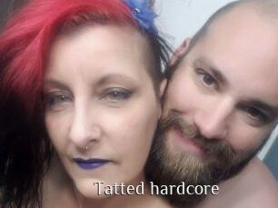 Tatted_hardcore