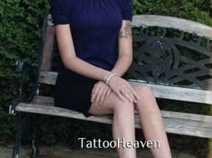 Tattoo_Heaven