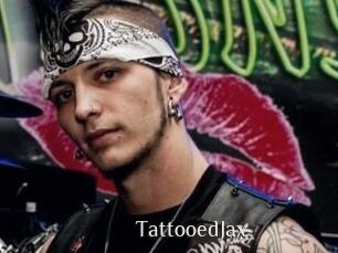 Tattooed_Jax