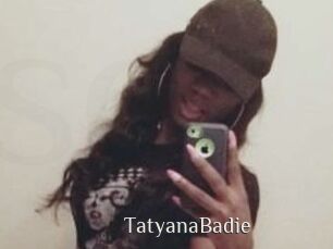 Tatyana_Badie