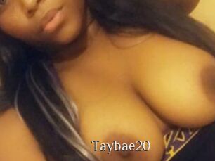 Taybae20