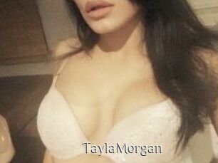 Tayla_Morgan