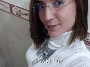 TaylorBlue_