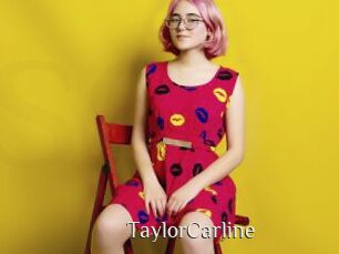 TaylorCarline