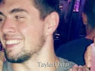 Taylor_Flynn