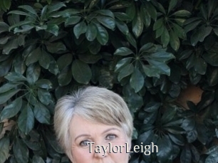 TaylorLeigh