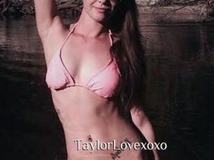 TaylorLovexoxo