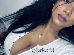 TaylorMorbi