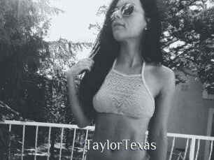 Taylor_Texas