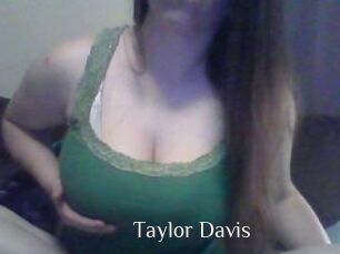 Taylor_Davis