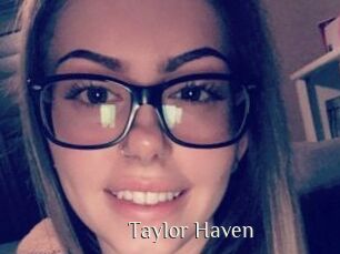 Taylor_Haven