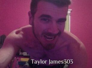 Taylor_James303